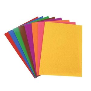 GARMAPRO Entoilage Non-tissé 100% Polyester Polypropylène Tissu Uni Doux au Toucher Haute Résistance à la Déchirure Personnalisable - Product Image 2