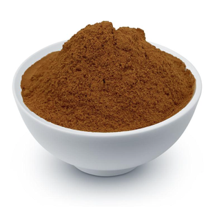 Poudre d'écorce de lavande pour ingrédient botanique – Vente en gros - Product Image 2