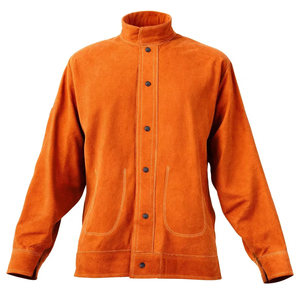 Gants de mécanicien flexibles avec logo personnalisé, paume renforcée, jointures rembourrées, respirants, pour le travail, OEM ODM, prix de gros - Product Image 1