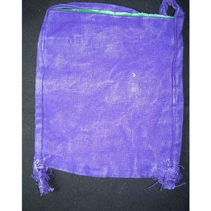 Bolso Bandolera Étnico de Lona Lavada a la Piedra para Móvil y Pasaporte, Estilo Vintage, para Viajes y Uso Diario, para Hombre - Product Image 5