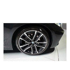 BMW 420i M Sports Convertible Serie 4 2024 con Caja de Cambios Automática, 35,467 km, Cámara Trasera, Volante a la Izquierda - Product Image 5