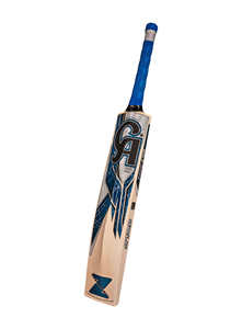 Bate de Cricket CA GOLD Edición 10000 de Madera de Sauce Inglés para Bola Dura, Bate de Cricket CA Sports - Product Image 3