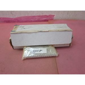 AMAT 0020-33404 LEVER, RATCHET - อุปกรณ์และอะไหล่เซมิคอนดักเตอร์ระดับโลกที่เชื่อถือได้ - Product Image 2