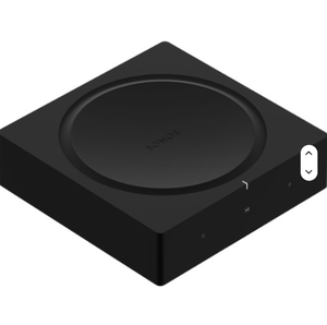 เครื่องขยายเสียงสเตอริโอคุณภาพเยี่ยม รุ่นใหม่ ปี 2026 กำลังขับ 250 วัตต์ สีดำ พร้อมขั้วต่อแบบ Banana Plug - Product Image 2