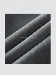 2025 otoño e invierno nuevas sudaderas con capucha para hombre ligero maduro Simple cremallera suelta moda cárdigan con capucha abrigo - Product Image 3