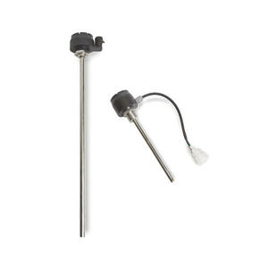 Capteur de carburant pour camion - Product Image 3