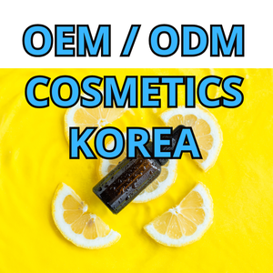 หน้ากากดินดีทอกซ์ OEM ODM PL จากเกาหลีผู้ผลิตเครื่องสำอางบำรุงผิวกำจัดสิวหัวดำฉลากส่วนตัวโรงงาน - Product Image 6