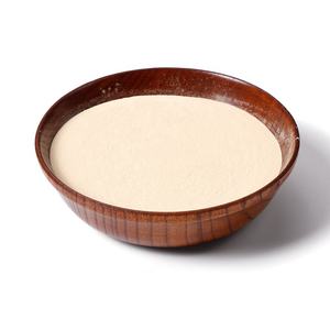 Extracto de Ginseng Coreano Panax 10:1 en Polvo, Polvo Puro de Ginseng Panax para el Bienestar Diario, Apoya la Energía, Vitalidad y Resistencia - Product Image 3