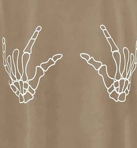 T-shirt décontracté pour femmes, à porter au quotidien, t-shirt à la mode pour femmes, coupe ajustée, chemise en coton de style vintage pour femmes - Product Image 3