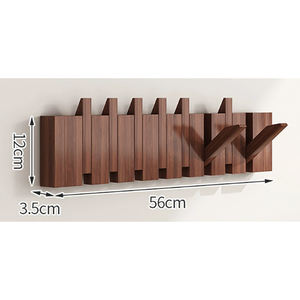 Estantes de pared - Product Image 4