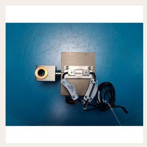 กระบอกสูบแพนเค้กแลม รีเสิร์ช รุ่น FPS-1816-A - Product Image 2