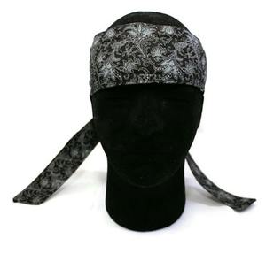 Diadema de paintball de fabricante directo con triple costura reforzada para juego en campo accidentado, pedidos al por mayor, Sialkot - Product Image 2