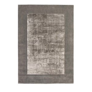 พรมทอมือสุดหรูผ้าขนแกะเนื้อวิสคอสทอมือคุณภาพสูงพรมทอมือคุณภาพระดับพรีเมียมดีไซน์เนอร์วิสคอส - Product Image 4