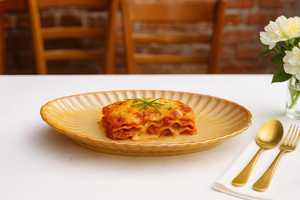Restaurant Style Beige <b>Ceramic</b> Dinner <b>Plate</b> Decorative Stoneware Dinner <b>Plate</b> for Home & Restaurant At Affordable Price - Product Image 2