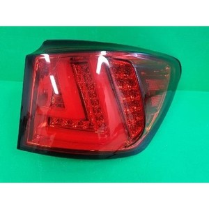 Luz Trasera Derecha Usada IS L1THU850 - Product Image 1