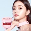 เบาะรองนั่งและผลิตภัณฑ์หมอนแบบพรีเมี่ยม16 365 - Product Image 1