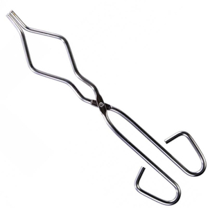 Juego de utensilios de cocina, pinzas inteligentes OEM, herramientas personalizadas, embalaje de plástico, Color, función de Material ecológico EGO - Product Image 4