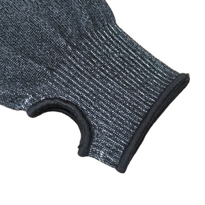 Manguitos de Brazo Unisex RTS 2026 de Camuflaje Colorido, Resistentes al Calor, Transpirables, de Spandex/Poliéster, Anti-corte y Anti-arañazos, a Precio Económico - Product Image 3