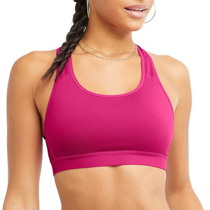 Sujetador Deportivo Profesional para Mujer, Diseño Personalizado, Ropa Deportiva Transpirable, Sujetador Deportivo Moderno para Gimnasio - Product Image 3