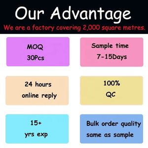 Women's Two-Piece Reversible Athletic <b>Tracksuit</b> Set High-Stretch 100% Cotton Hip-Hop Activewear Eco-Friendly Breathable Winter - Product Image 3