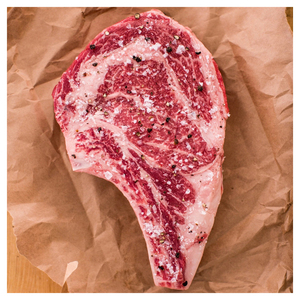 Viande de bœuf halal certifiée, surgelée, sans os, partie filet / Caisse de bœuf entière surgelée - Product Image 6