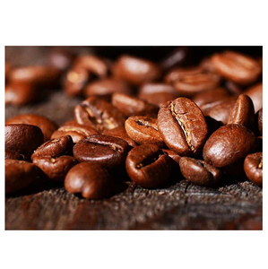กาแฟอาราบิก้าคุณภาพพรีเมียมขายส่งจำนวนมาก พร้อมส่ง ขายดีที่สุดสำหรับการส่งออก - Product Image 3