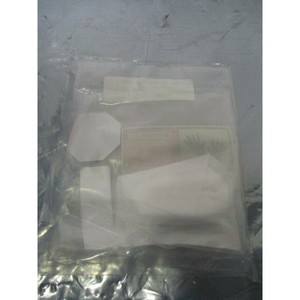 Espaciador Superior AMAT 0040-64560, Photomak, Tetra II - Equipo y Piezas de Semiconductores de Confianza de Marca Global - Product Image 2