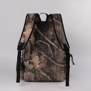 Outdoor <b>Hunting</b> <b>Accessories</b> Holder Camo <b>Hunting</b> Bag Personalized New Amazing Quality Forest Animal <b>Hunting</b> Backpack - Product Image 3