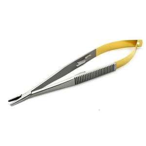 <b>Electric</b> Castroviejo Micro <b>Instruments</b> Ophthalmology Surgical Tools By Grip Surgical - Product Image 4