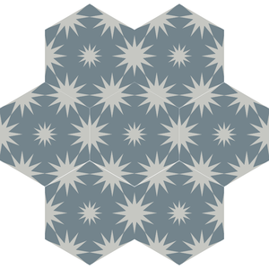 Bloque de hormigón para decoración de paredes y vallas interiores y exteriores en Vietnam - Product Image 4