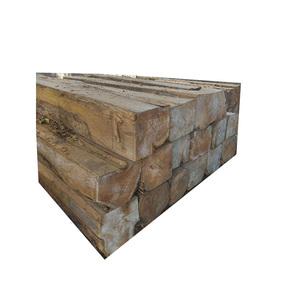 Bûches de teck africain abordables fournies pour les commandes en gros avec une livraison fiable dans le monde entier - Product Image 1