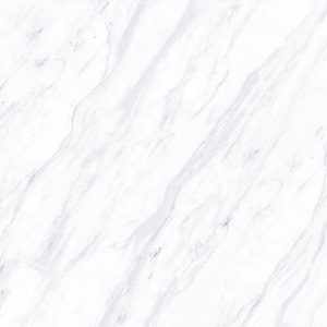 Albedo saturio กระเบื้องพอร์ซเลนขัดเงานาโน600x600มม. ขนาด60x60ซม. หินอ่อนมันวาวมีลักษณะเป็นกระเบื้องปูพื้น