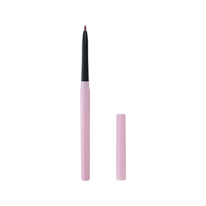 Crayon à lèvres ultra-précis fabriqué à Taïwan, idéal pour corriger la forme des lèvres - Product Image 1