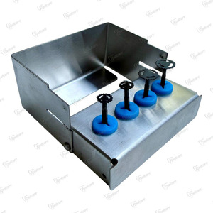 Kit de brocas de disco de sierra Rootcare de calidad premium, herramienta de corte rotativa multiusos, kit de brocas de disco de sierra para venta en línea, con revestimiento PVD negro - Product Image 5