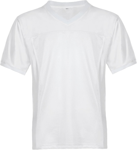 Camiseta de Fútbol Americano de Manga Corta con Bordado Limitado de los Ohio State para Hombre, Número 4 Jeremiah Smith, Número 33 Jack Sawyer, Número 0 2 Emeka Egbuka, Venta al Por Mayor - Product Image 6