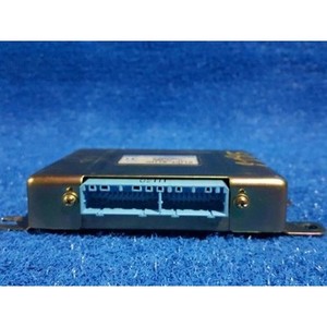 คาร์นิวัลใช้ ECU และโมดูลคอมพิวเตอร์ รุ่น 391104X110 - Product Image 3