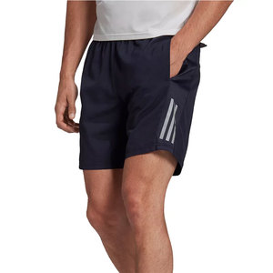 Pantalones Cortos Deportivos de Verano para Hombre con Tela Resistente y Transpirable, Pantalones Cortos para Correr y Gimnasio Hechos a Medida, Pantalones Cortos Casuales para Hombre - Product Image 1