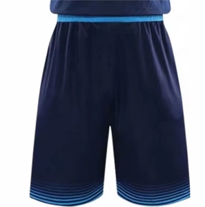 Uniforme de Baloncesto para Hombre con Diseño de Logotipo Personalizado al Por Mayor a Precio Económico, Ropa Deportiva Cómoda para Uso Diario, Uniforme de Baloncesto Elegante para Hombre - Product Image 4