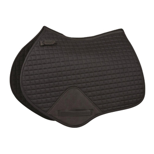 Cache-oreilles respirant personnalisé pour chevaux, tissé, flexible, anti-mouches, léger, pour la course, réduction du bruit, imperméable, avec logo frontal - Product Image 2