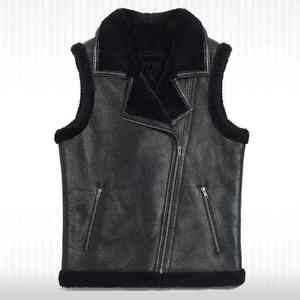 Chaleco Acolchado de Moda para Mujer, Nuevo Estilo Coreano, Sin Mangas, Cálido para Invierno, Holgado, con Cuello Alto - Product Image 4