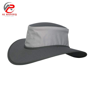 Gorra de Seguridad Reflectante Unisex con Logotipo Personalizado, Gorra de Poliéster de Alta Visibilidad para Actividades al Aire Libre, Protección Solar para Hombres - Product Image 1