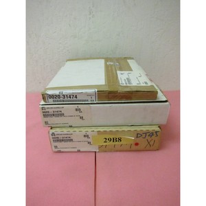 AMAT 0020-31474, ฝาครอบ, โพลี 150 มม. EXT Cath 218 มม. - อุปกรณ์และชิ้นส่วนเซมิคอนดักเตอร์ระดับโลกที่เชื่อถือได้ - Product Image 6