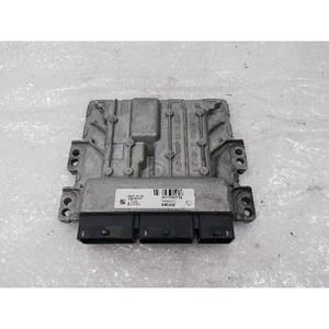 Unidad de Control del Motor Talisman Estate 2015-2018 Usada ORIGINAL 237109271R - Product Image 1
