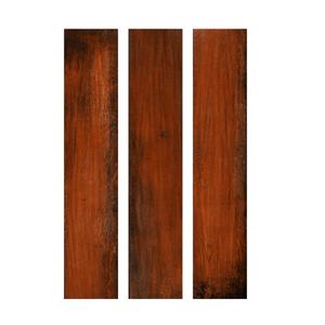 Azulejos de cerámica indios de tamaño largo de espesor personalizado de diseño clásico moderno, azulejo decorativo interior de alta calidad competitivo - Product Image 2