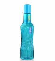 Bouteille d'eau en plastique légère de qualité supérieure pour enfants et adolescents, fabriquée en Inde, au meilleur prix