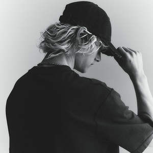 Camiseta Deportiva de Gimnasio para Hombre, 100% Algodón, Corte Holgado, Transpirable, de Secado Rápido, Estampada, de Alta Calidad, con Cuello Redondo - Product Image 5