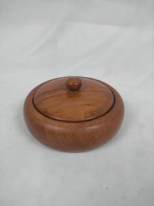 Japanese Handmade Ceramic Europe Style Custom Size Eco-Friendly Serving Bowl Dinner Party <b>Tableware</b> Household Decorative Bowls - Product Image 6