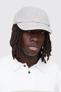 Hot Selling Classic Reasonable Price Men Wear <b>Waterproof</b> Sports Baseball <b>Caps</b> Fashionable Custom Logo Baseball <b>Cap</b> - Product Image 3
