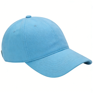 Wholesale Cheap Custom Men Women High Quality 6 Panel Cotton Embroidery Logo Baseball Cap,Hip Hop <b>Dad</b> <b>Hat</b> - Product Image 2