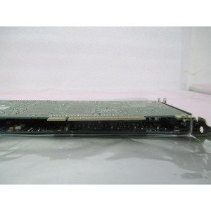 TrueVision 07-0084-00 PCB พร้อมบอร์ดเสริม, PWB - อุปกรณ์และอะไหล่เซมิคอนดักเตอร์ระดับโลกที่เชื่อถือได้ - Product Image 6